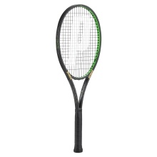 Prince Tennisschläger Tour TXT2 95in/320g/Turnier - unbesaitet -